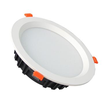 华荣/WAROM 嵌入式LED灯具，HRZM-OL112-XL18-18W 售卖规格：1个