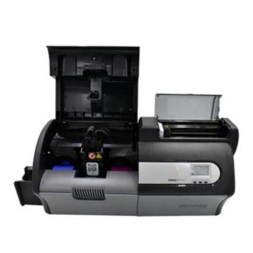 斑马/ZEBRA 证卡打印机，ZXP 7（单面） 售卖规格：1台
