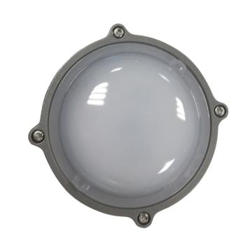 华荣/WAROM 防爆固态安全照明灯，RLEEXL603-XL15-15W 售卖规格：1个