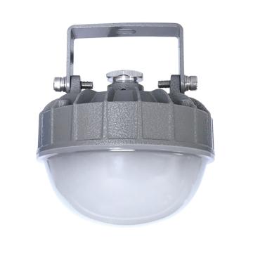 华荣/WAROM 固定灯具，RLELB105-XL14-14W 售卖规格：1个