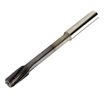 山特维克 D8铰刀，835.T-0800-A1-PF1024 售卖规格：1个