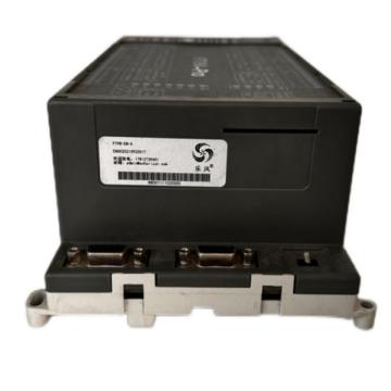 乐风 PLC控制器，EN98 售卖规格：1个