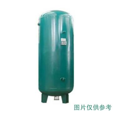 申江 储气罐，6m³，1.0mpa 售卖规格：1个
