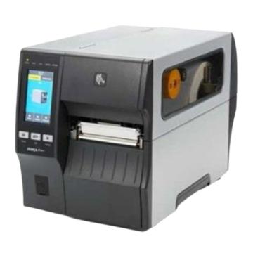 斑马/ZEBRA 工业级条码打印机，ZT411（600dpi） ZT41146-T090000Z 售卖规格：1台