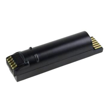 斑马/ZEBRA 锂离子电池，P/N：82-176890-01 MFD:05JUN17 适用于斑马DS8178扫描枪 售卖规格：1个