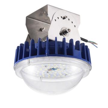 纽厄尔 固定式LED灯具三防广照灯，NEW-FDB003-50A 售卖规格：1个