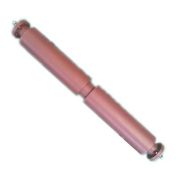 上海成套/SPERI 张力滚筒组合件，CS015125A18(ZH) 售卖规格：1件