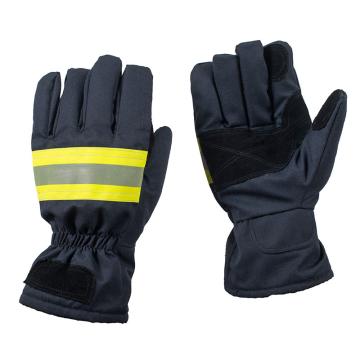 沱雨 消防手套，均码，RFS-II 售卖规格：1付