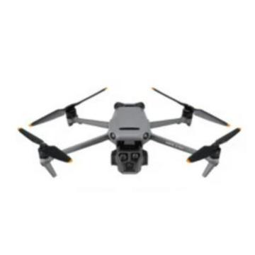 大疆/DJI 无人机，Mavic 3pro 畅飞套装(DJI RC Pro) 高清专业航拍器 售卖规格：1台