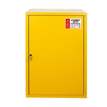 西斯贝尔/SYSBEL 组装式金属柜套装（通用），型号：SYK300 售卖规格：1个