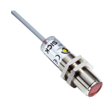 西克/SICK 传感器，VL180-2P41131. 售卖规格：1个