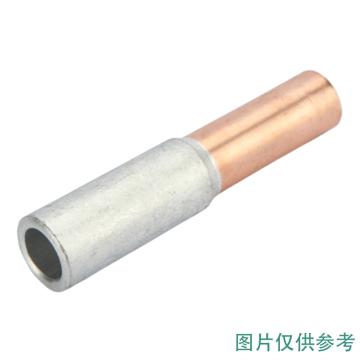 凤凰 GTL铜铝连接管，GTL-35mm² 售卖规格：20个/包