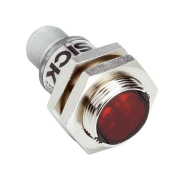 西克/SICK 传感器，GRL18S-F2331. 售卖规格：1个