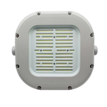 纽厄尔 LED防爆灯，NEW-FBTZ-200C 售卖规格：1个