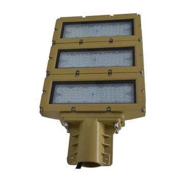 纽厄尔 LED防爆路灯，NEW-FBTZ-150BL 售卖规格：1个