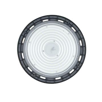 华荣/WAROM 固定式LED灯具，HRS-HB8104-P150 150W 售卖规格：1个