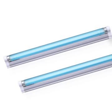 飞利浦/PHILIPS 紫外线灯管，1200mm 36w 售卖规格：1个