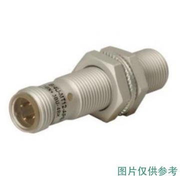 图尔克/TURCK 电感式传感器，BI4U-EM12WD-AP6X 售卖规格：1个