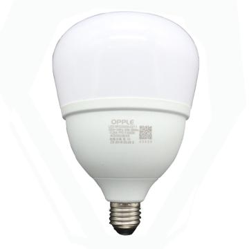 欧普 LED球泡，心悦-A110-20W 球泡 -6500K 售卖规格：1个
