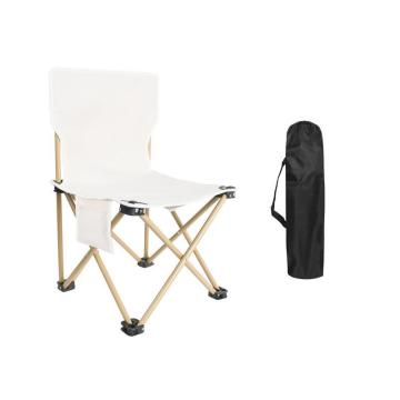 三极户外 户外桌椅套装折叠便携式，TP8816 大号椅 39*39*65cm 售卖规格：1把