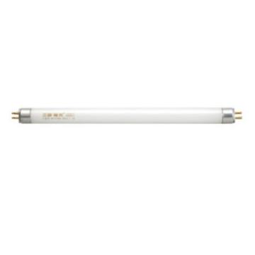 三雄极光 荧光灯管，T5荧光灯管28W6500K三基色白光 售卖规格：1个