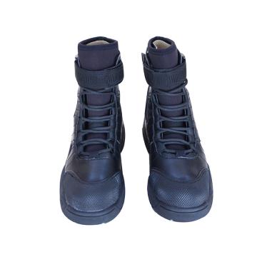 沱雨 水域救援防护靴，41码，ZFJS-X-26A-41 售卖规格：1付