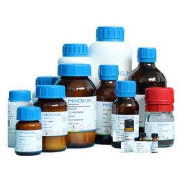 麦克林/macklin 异辛烷，I811656-500ml CAS:540-84-1,for HPLC，>99%(GC),500ml/瓶 售卖规格：1瓶