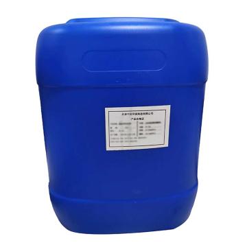 中民化 ZHM-001消泡剂，25kg/桶