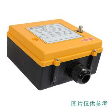 禹鼎 接收器，F23-F，接收器 （仅含一个接收器），台湾产 售卖规格：1个