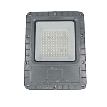 畅合电气 LED三防灯，HBCH-F002-250W 325×265mm，白光 售卖规格：1个