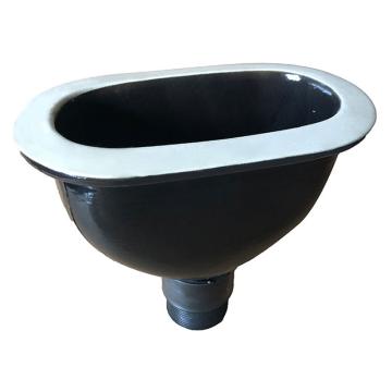 浙江科恩 陶瓷杯槽，KT2 售卖规格：1个