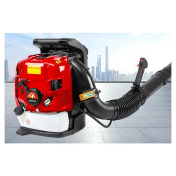 德州新锐 吹雪机+四冲程9880+功率3.7KW+转转速7000RPM,风力:7.5，四冲程9880