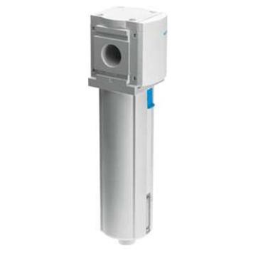 费斯托/FESTO 超精细过滤器，MS9-LFM-G-AUV，564049 售卖规格：1个