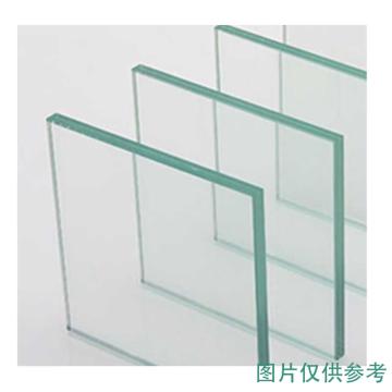 馨厅 钢化玻璃，510*360*5毫米 售卖规格：1块