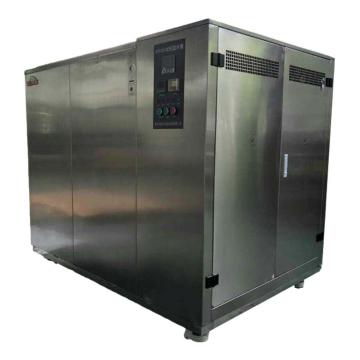 威尔 恒温水槽，HTS101C 售卖规格：1台
