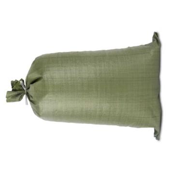 东方雨虹 编织袋，承重40kg 不带内衬 35g/m² 个