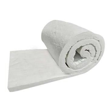 本牛 高纯陶瓷硅酸铝针刺毯，3600*610*50mm，高纯型，3600*610*50mm，高纯型 售卖规格：1立方米