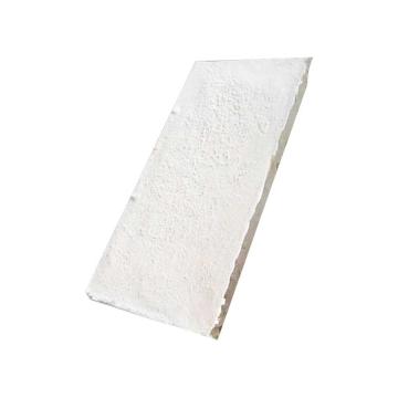 本牛 复合硅酸盐板，1000×500×50mm/片，每包10片，30kg/m3，耐高温500℃，复合硅酸盐板，1000×500×50mm，30kg/m3 售卖规格：1包