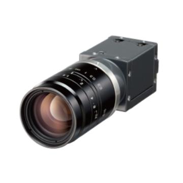 松下/Panasonic 工业视觉相机，ANPVC1210 售卖规格：1台