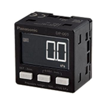 松下/Panasonic 压力传感器，DP-011 售卖规格：1个