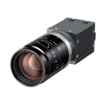 松下/Panasonic 工业视觉相机，ANPVC2260 售卖规格：1个
