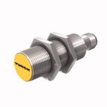 图尔克/TURCK 电感式接近开关，Bi10-M30-AD4X-H1141 售卖规格：1个