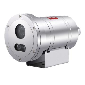 宏博亚泰 防爆红外高清摄像机，HB-700-B9404D 400万 防爆红外高清摄像机 售卖规格：1台