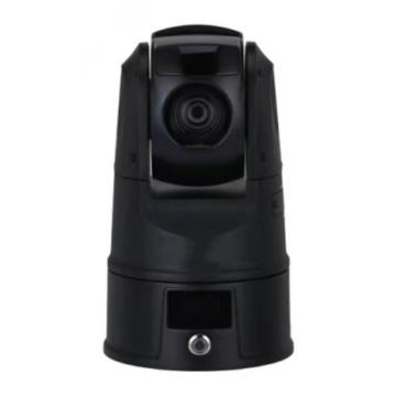 宏博亚泰 本安型防爆移动布控球型摄像机，HB-6700ED 本安型防爆移动布控球型摄像机 售卖规格：1台