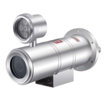 宏博亚泰 防爆摄像仪，KBA127（A）-F9225DIR（SG） 200万 25倍矿用隔爆兼本安型摄像仪 售卖规格：1台