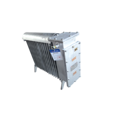 安尼威尔 电热取暖器,RB-2000/127(A)
