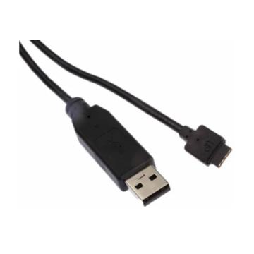 ABB 数据线Pluto USB-cable for programing，2TLA020070R5800