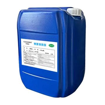 科林森 水基型超声清洗剂，HB2000-101，25千克/桶 售卖规格：25公斤/桶