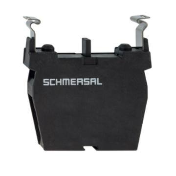 施迈赛/schmersal 手柄触点元件，EF103.3 售卖规格：1个