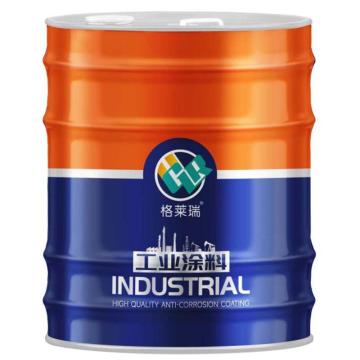 格莱瑞 醇酸稀释剂，醇酸稀释剂，10kg/桶 售卖规格：10公斤/桶